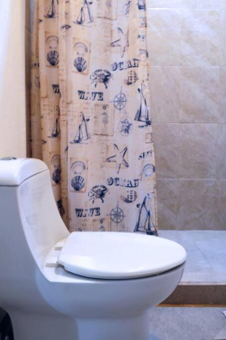 Hermoso Estudio En El Centro Y Corazon De Appartement *
